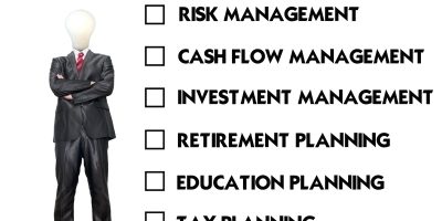 analiza_finansowa_biznes_plan