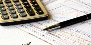 zarzadzanie_i_rozliczanie_2-300×199